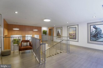 355 I St SW in Washington, DC - Building Photo - Building Photo