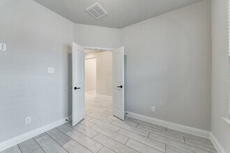 11731 Tranquility Summit Dr in Cypress, TX - Building Photo - Building Photo