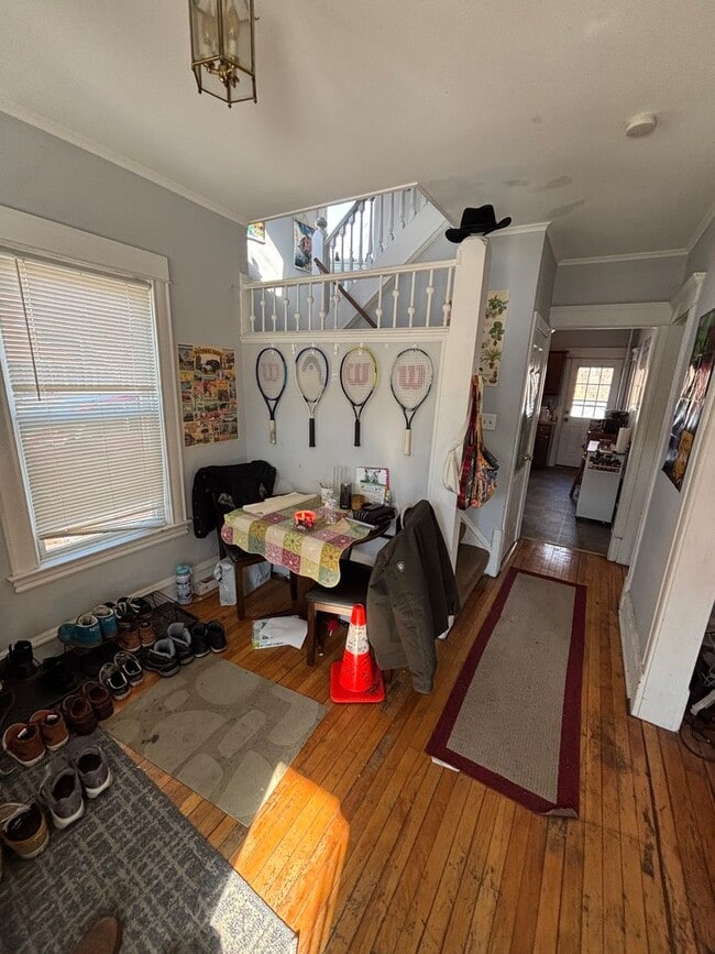 421 7th St SE in Minneapolis, MN - Building Photo - Building Photo