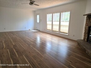 7416 Grove Rd in Brooksville, FL - Building Photo - Building Photo