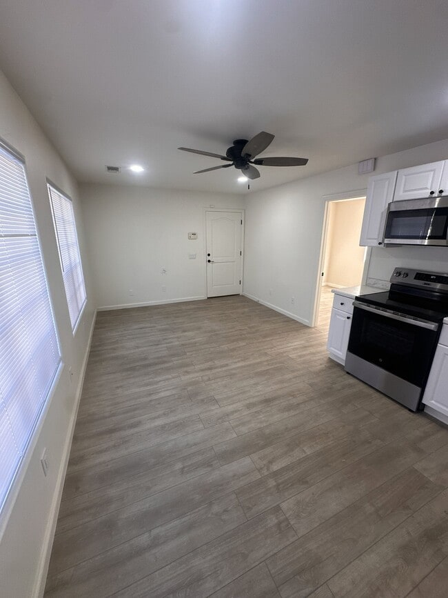 property at 3835 Camellia Dr