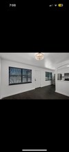 1301 Ave L in Haines City, FL - Building Photo - Building Photo