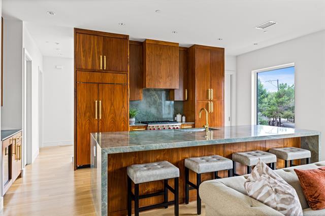 3909 Hawthorne Ave in Dallas, TX - Building Photo