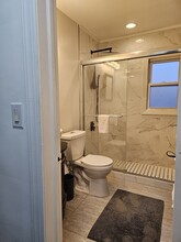 12 Johnson Ave, Unit 12 Johnson av in Wallington, NJ - Building Photo - Building Photo