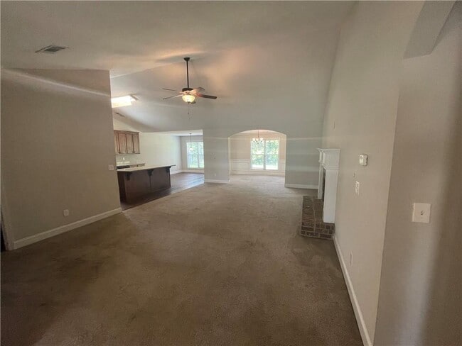 707 River Mist Cir in Jefferson, GA - Building Photo - Building Photo