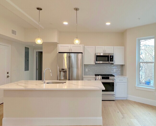 property at 12 Arnold Cir
