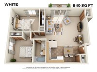 Oak Meadows photo'