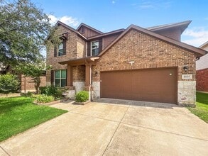 4604 Sleepy Meadows Dr in Fort Worth, TX - Building Photo - Building Photo