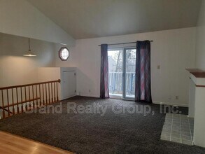 35530 Tami Ln in Ingleside, IL - Building Photo - Building Photo