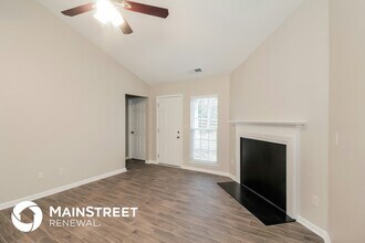 8304 Highlander Ct in Charlotte, NC - Building Photo - Building Photo