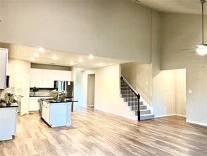 633 Hidden Cove Dr in Princeton, TX - Building Photo - Building Photo