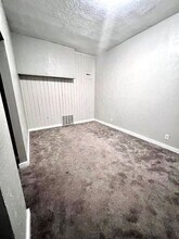 3941 X St in Omaha, NE - Building Photo - Building Photo