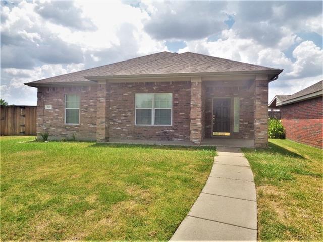 property at 325 Pemberton Dr