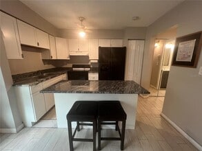 21150 Gertrude Ave in Port Charlotte, FL - Building Photo - Building Photo