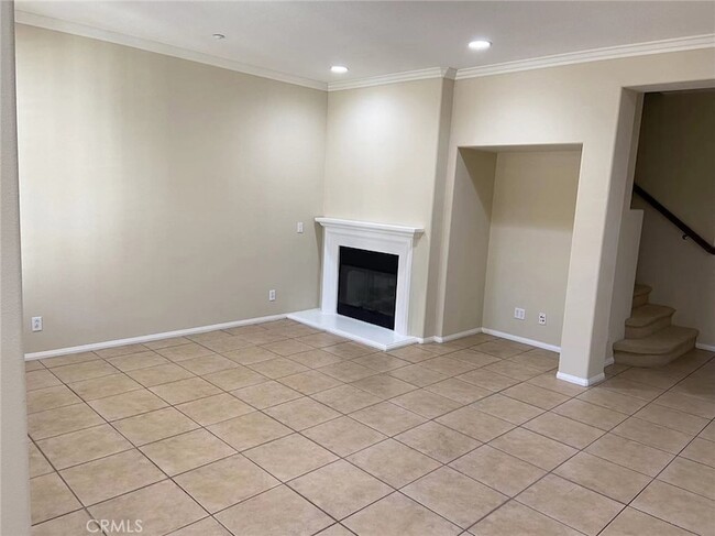187 Wild Lilac in Irvine, CA - Building Photo - Building Photo