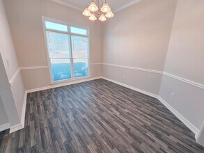 5016 Stone Park Dr in Columbus, GA - Building Photo - Building Photo