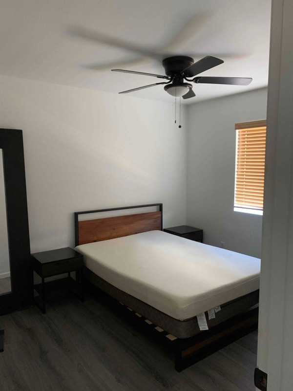 1382 Riverside Ct in Merced, CA - Building Photo - Building Photo