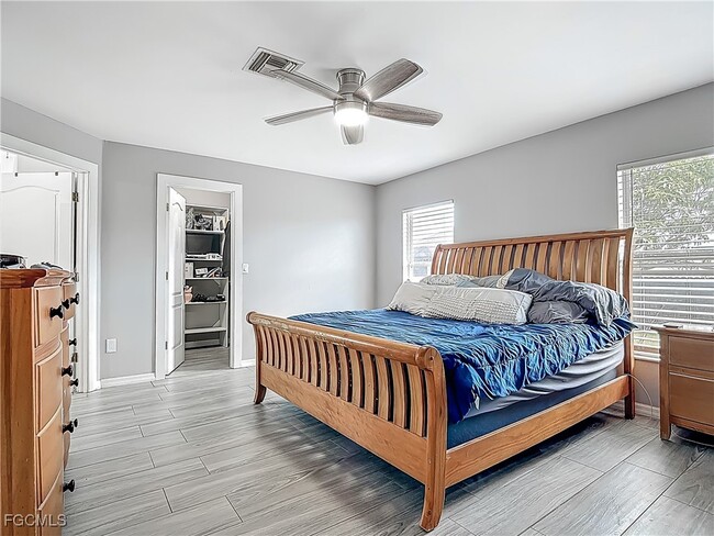 2732 NW 3rd Terrace in Cape Coral, FL - Building Photo - Building Photo