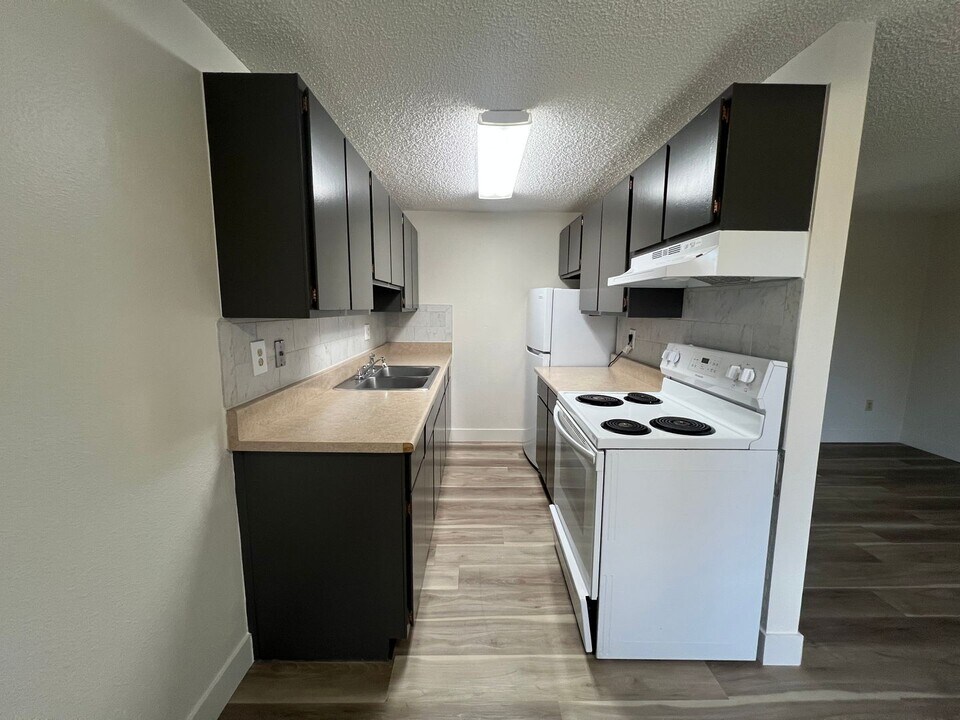 339-399 E 10th St in Loveland, CO - Building Photo