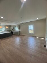 1250 S Madison Ave in Monroe, GA - Building Photo - Building Photo