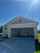 703 Chinoy Rd in Davenport, FL - Building Photo - Building Photo