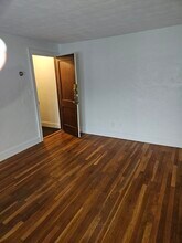 24 Aldrich Rd in Watertown, MA - Building Photo - Building Photo