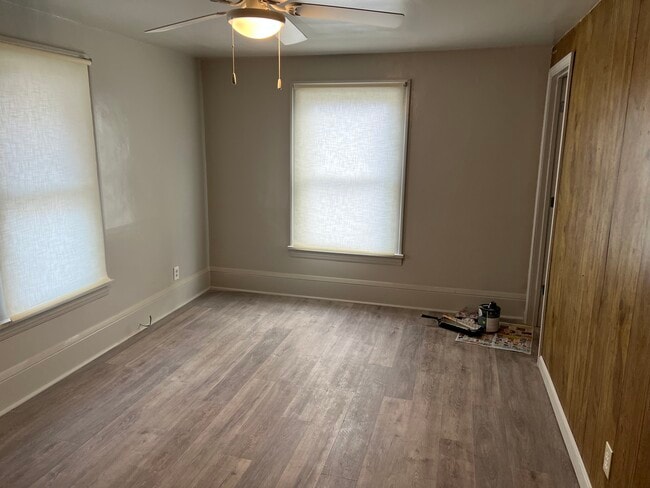 861 W Wilbeth Rd, Unit 861 in Akron, OH - Foto de edificio - Building Photo