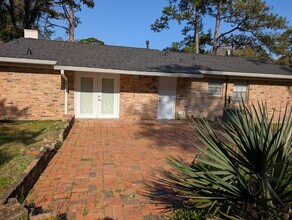 1455 Ridgedale Ct in Mobile, AL - Building Photo - Building Photo