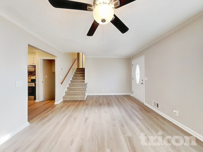 2092 Brooks Rd SE in Dacula, GA - Building Photo - Building Photo