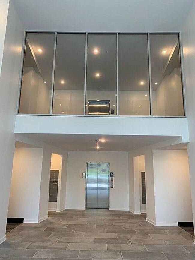 3116 West End Cir in Nashville, TN - Building Photo - Building Photo