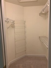 4565 Treerose Way in Raleigh, NC - Building Photo - Building Photo