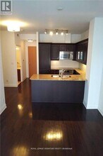 1 Bedford Rd in Toronto, ON - Building Photo - Building Photo