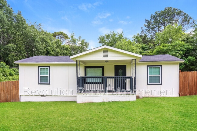 property at 13960 Veterans Memorial Hwy