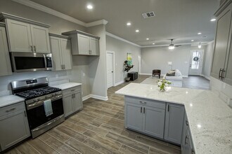 10913 Maitland Ave in Baton Rouge, LA - Building Photo - Building Photo