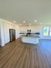8 N Durham Dr in Howell, NJ - Building Photo - Building Photo