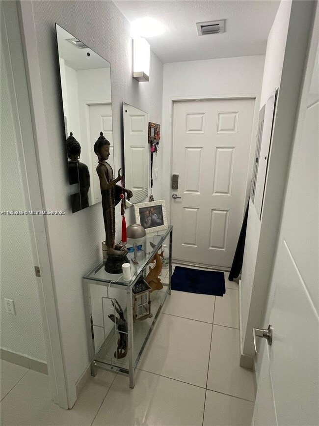 13960 SW 258th Ter in Homestead, FL - Building Photo - Building Photo