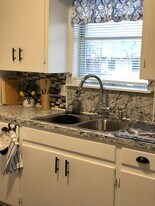 234 Emerald Ln in Brownsville, TX - Building Photo