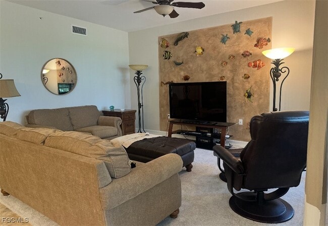 property at 10800 Palazzo Wy