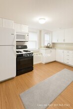 409 Fourth St in Old Town, ME - Building Photo - Building Photo