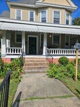 228 Hardy Ave in Norfolk, VA - Building Photo - Building Photo