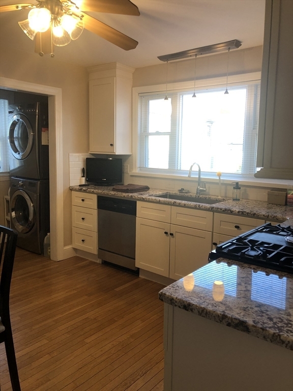 87 Pennsylvania Ave in Somerville, MA - Building Photo - Building Photo