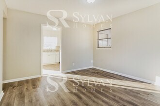 1020 Pineview Rd in Birmingham, AL - Building Photo - Building Photo