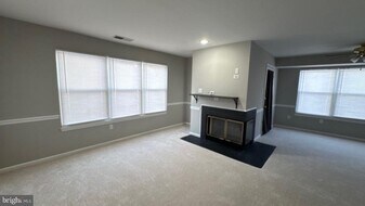 2 Fallen Tree Ct in Arbutus, MD - Building Photo