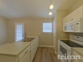 3 Sonny Ct in Columbia, SC - Building Photo - Building Photo