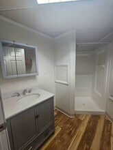 621 Johnston St in Akron, OH - Building Photo - Building Photo