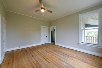 530 S 30th St in Omaha, NE - Building Photo - Building Photo