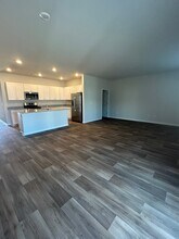 404 Lehamite Ct in Little River, SC - Building Photo - Building Photo