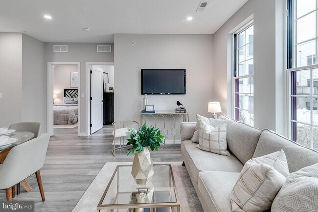 752 S 16th St in Philadelphia, PA - Building Photo - Building Photo