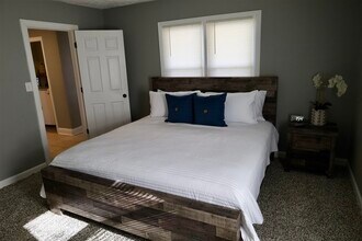 117 Riverview Dr in Bowling Green, KY - Building Photo - Building Photo
