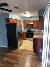 345 Chinaberry Ave in Oviedo, FL - Building Photo - Building Photo